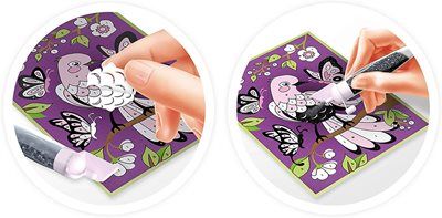 ������ ������ ���� ����� ���� Melissa And Doug