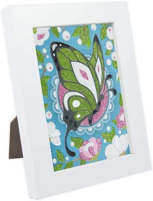 ������ ������ ���� ����� ���� Melissa And Doug