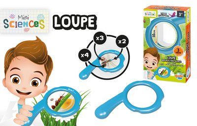 ���� ����� ������ ���� ����� ���� ���� ���� Buki France