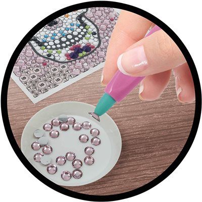 ������ ����� ����� ���� ���� ���� ���� Buki France