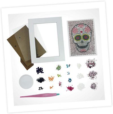 ������ ����� ����� ���� ���� ���� ���� Buki France