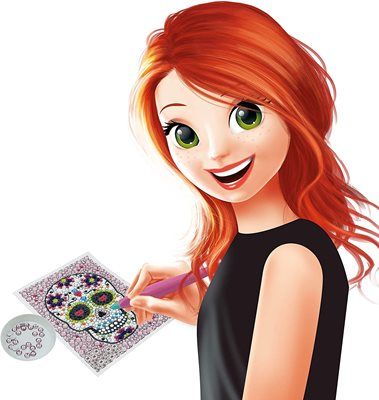 ������ ����� ����� ���� ���� ���� ���� Buki France