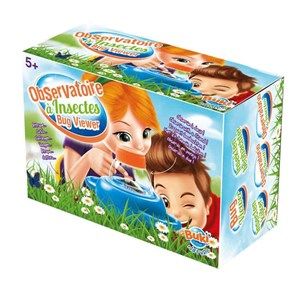 ���� ��� ������ ���� ���� ���� Buki France