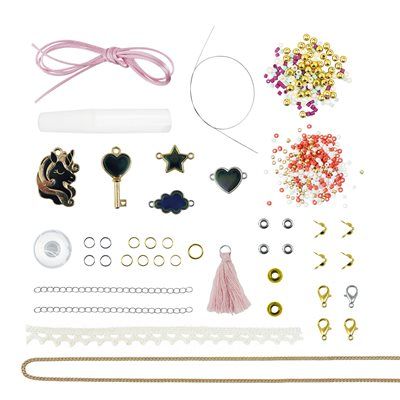 ���� ��� ������ ���� ���� ���� Buki France