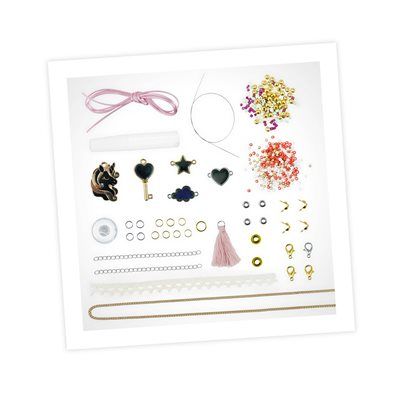 ���� ��� ������ ���� ���� ���� Buki France