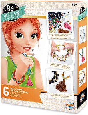 ���� ����� ����� ������ ������ ����� ���� ���� ���� Buki France