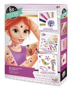 ���� ������� ������� �� ������ ������� ���� ���� ���� Buki France