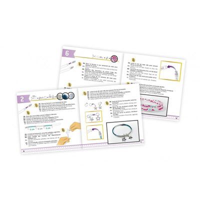 ���� ������� ������� �� ������ ������� ���� ���� ���� Buki France