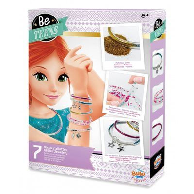 ���� ����� ������ - ������ ���� ���� ���� Buki France