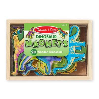 ���������� ������ ��� ���� ����� ���� Melissa And Doug