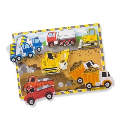 ���� ''�����'' ���� ����� ������ ��� ���� ����� ���� Melissa And Doug
