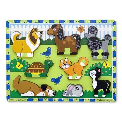 ���� ����� ���� ����� ������ ��� ���� ����� ���� Melissa And Doug