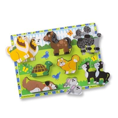 ���� ����� ���� ����� ������ ��� ���� ����� ���� Melissa And Doug