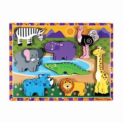 ���� ����� ���� ���� ������ ��� ���� ����� ���� Melissa And Doug