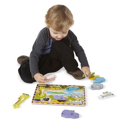 ���� ����� ���� ���� ������ ��� ���� ����� ���� Melissa And Doug