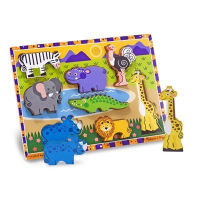 ���� ����� ���� ���� ������ ��� ���� ����� ���� Melissa And Doug