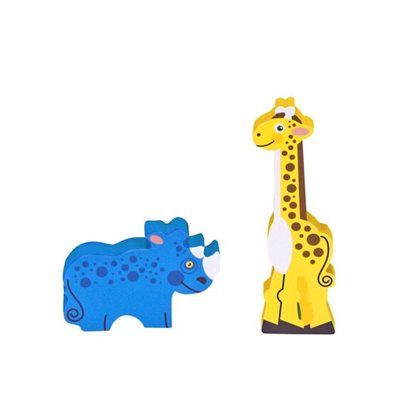 ���� ����� ���� ���� ������ ��� ���� ����� ���� Melissa And Doug
