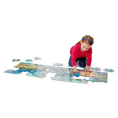 ����� ��� ���� ������ � ����� ���� ���� ����� ���� Melissa And Doug