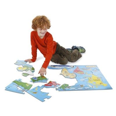 ���� ���� 48 ����� - ����� ��� ���� ����� ���� Melissa And Doug
