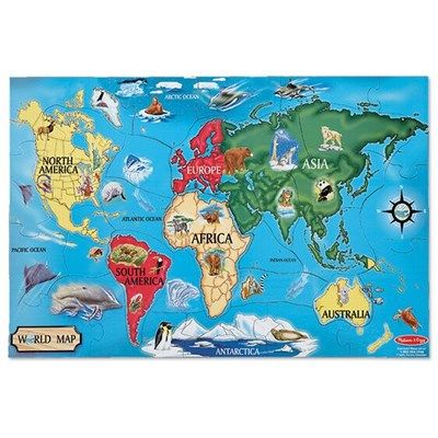 ���� ���� 48 ����� - ����� ��� ���� ����� ���� Melissa And Doug