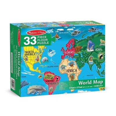 ���� ���� ��� ����� ���� ����� ���� Melissa And Doug