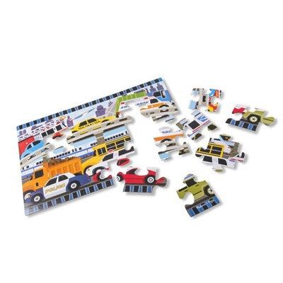 ���� ���� ��� ����� ���� ����� ���� Melissa And Doug