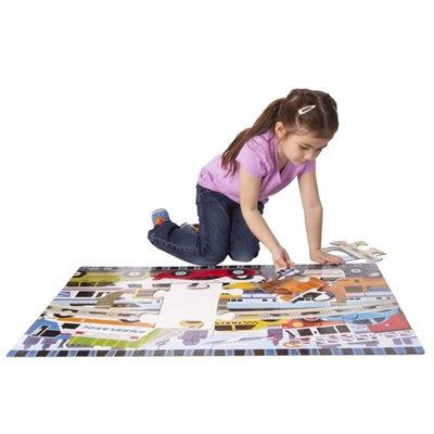 ���� ���� ��� ����� ���� ����� ���� Melissa And Doug
