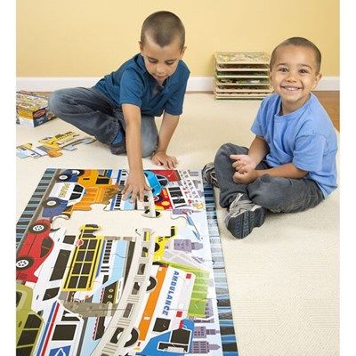 ���� ���� ��� ����� ���� ����� ���� Melissa And Doug