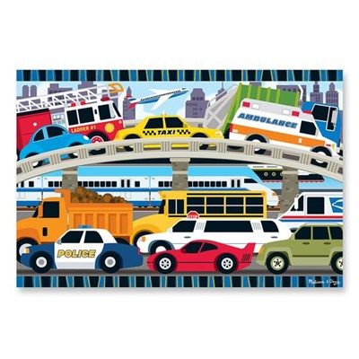 ���� ���� ��� ����� ���� ����� ���� Melissa And Doug