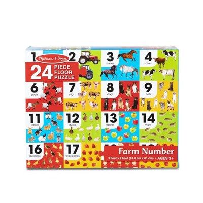 ���� ���� ��� ����� ���� ����� ���� Melissa And Doug