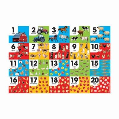 ���� ���� ��� ����� ���� ����� ���� Melissa And Doug