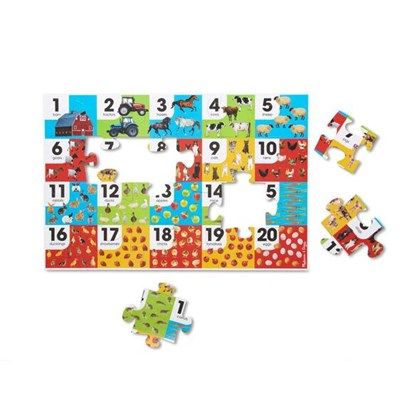 ���� ���� ��� ����� ���� ����� ���� Melissa And Doug