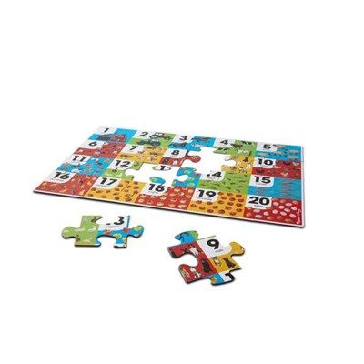 ���� ���� ������ ����� ���� ����� ���� Melissa And Doug