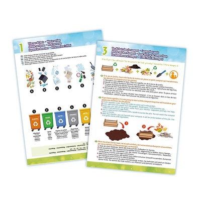 ���� ���� ������ ����� ���� ����� ���� Melissa And Doug