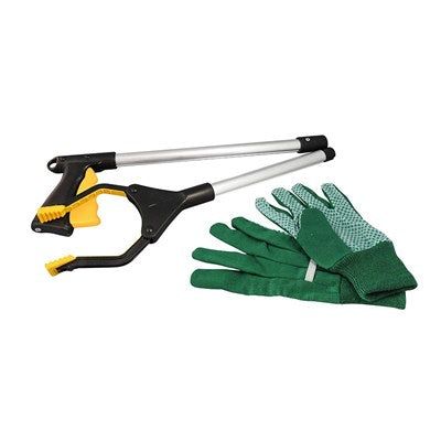 ���� ���� ������ ����� ���� ����� ���� Melissa And Doug