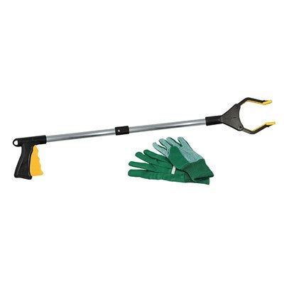 ���� ���� ������ ����� ���� ����� ���� Melissa And Doug