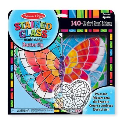 ���� ����� ������' ����� ���� ���� ����� ���� Melissa And Doug