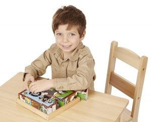 ���� ����� ������ ����� ���� ���� ����� ���� Melissa And Doug