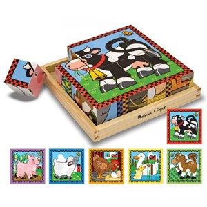 ���� ����� ������ ����� ���� ���� ����� ���� Melissa And Doug