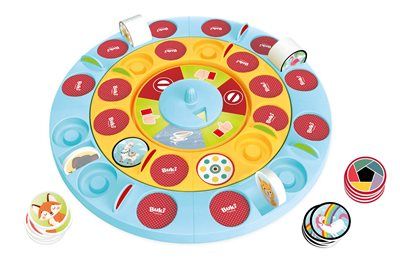 ���� 16 ������ ��� ���� ���� ���� ����� ���� Melissa And Doug