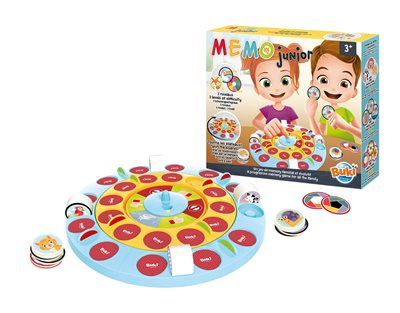 ���� 16 ������ ��� ���� ���� ���� ����� ���� Melissa And Doug
