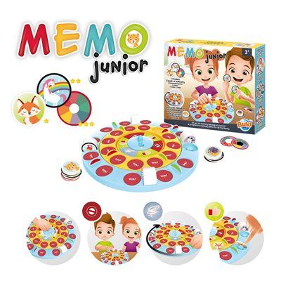���� 16 ������ ��� ���� ���� ���� ����� ���� Melissa And Doug