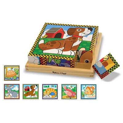 �� ������ ������� ����� ���� ����� ���� Melissa And Doug