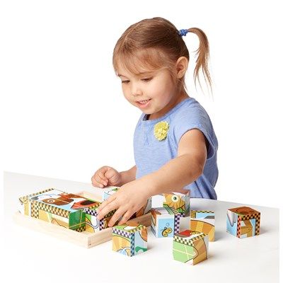 �� ������ ������� ����� ���� ����� ���� Melissa And Doug