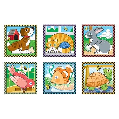 �� ������ ������� ����� ���� ����� ���� Melissa And Doug