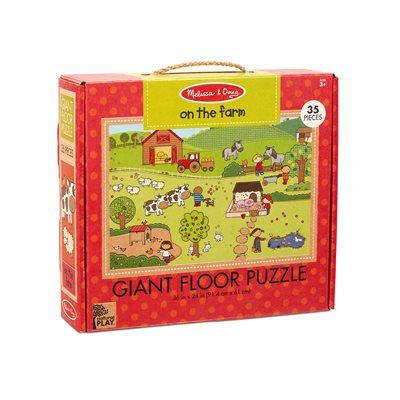 ���� 16 ������ ���� ���� ���� ����� ���� Melissa And Doug