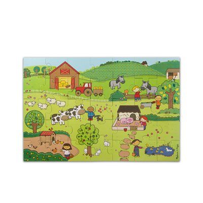 ���� 16 ������ ���� ���� ���� ����� ���� Melissa And Doug