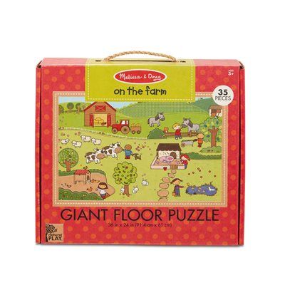 ���� ���� ��� ���� ����� ���� Melissa And Doug