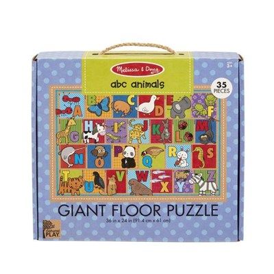 ���� ���� ��� ���� ����� ���� Melissa And Doug
