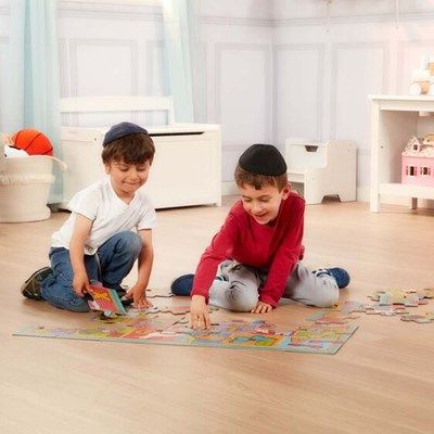 ���� ���� ��� ���� ����� ���� Melissa And Doug